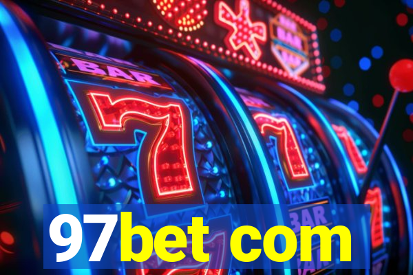 97bet com